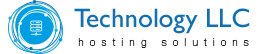 Technology LLC